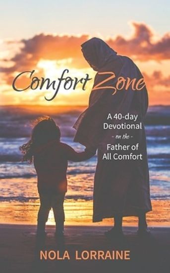 Picture of Comfort Zone