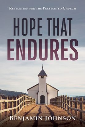 Picture of Hope That Endures