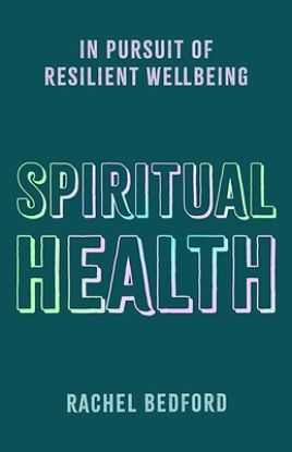 Picture of Spiritual Health