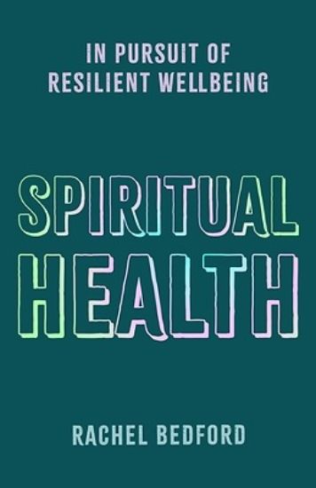 Picture of Spiritual Health