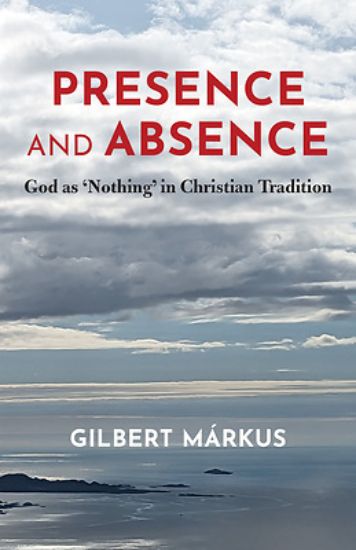 Picture of Presence and Absence