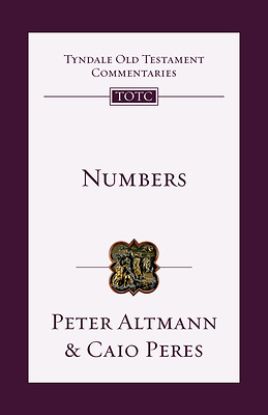Picture of Numbers