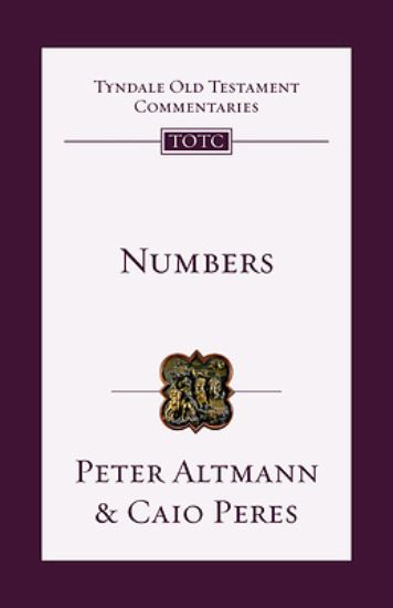 Picture of Numbers