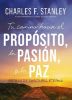 Picture of Tu Camino Hacia El Propósito, La Pasión Y La Paz