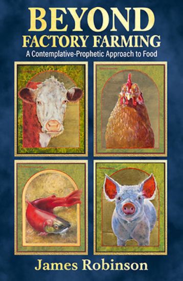 Picture of Beyond Factory Farming