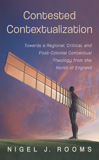 Picture of Contested Contextualization