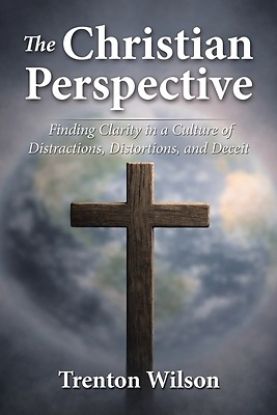 Picture of The Christian Perspective