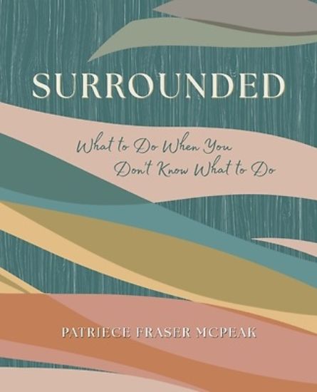 Picture of Surrounded