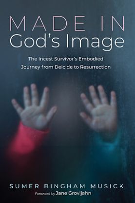 Picture of Made in God's Image