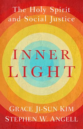 Picture of Inner Light
