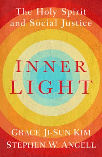 Picture of Inner Light