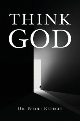 Picture of Think God