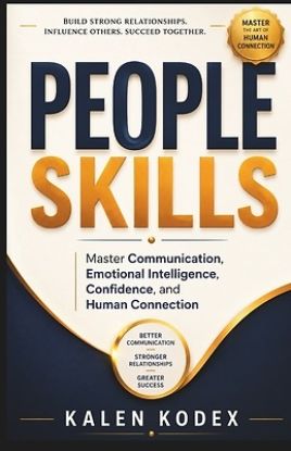 Picture of People Skills
