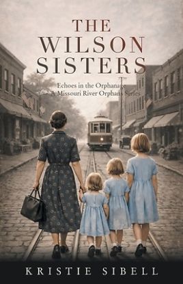 Picture of The Wilson Sisters