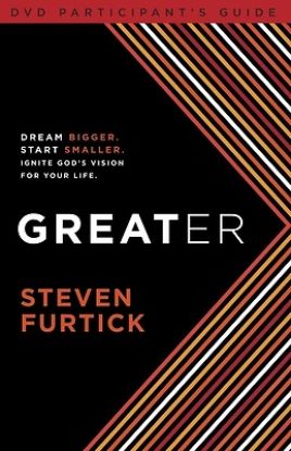 Picture of Greater