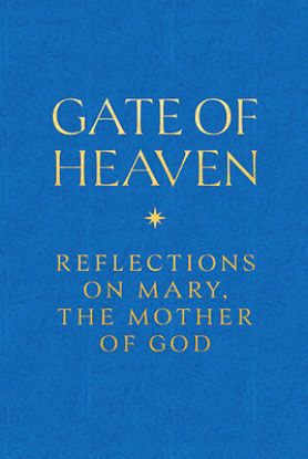 Picture of Gate of Heaven