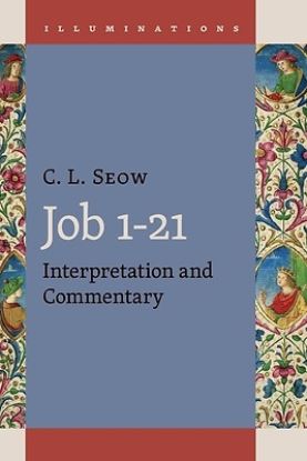 Picture of Job 1-21