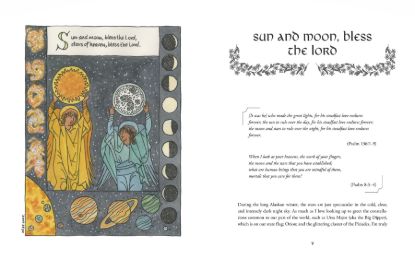 Picture of The Illuminated Soul