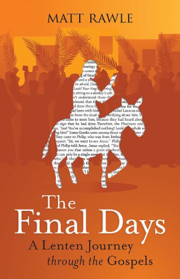 Picture of The Final Days