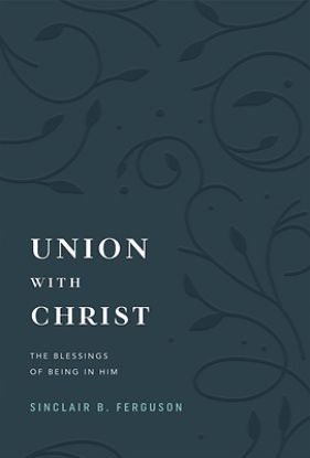 Picture of Union with Christ