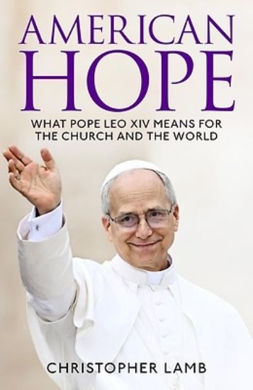 Picture of American Hope