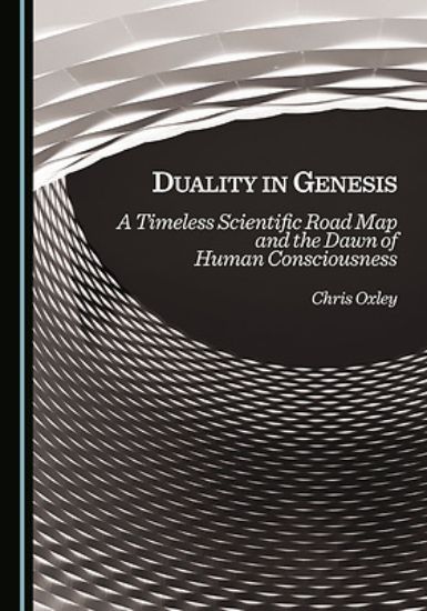 Picture of Duality in Genesis