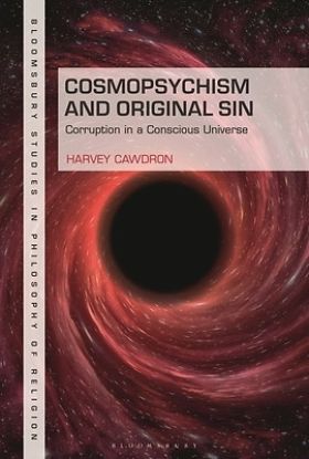 Picture of Cosmopsychism and Original Sin