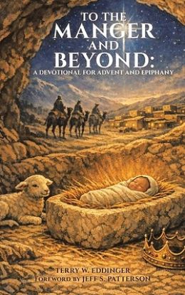 Picture of To the Manger and Beyond