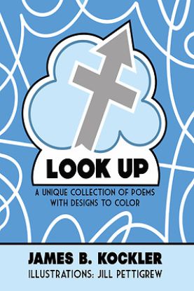 Picture of Look Up