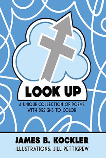 Picture of Look Up
