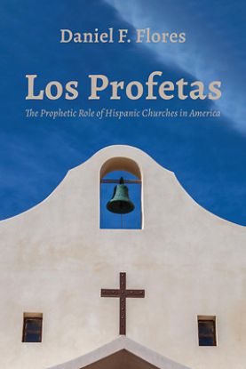 Picture of Los Profetas