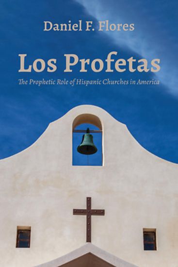 Picture of Los Profetas