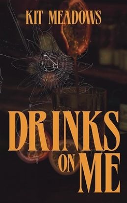 Picture of Drinks on Me