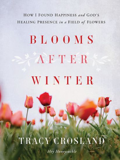Picture of Blooms After Winter
