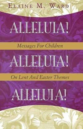 Picture of Alleluia!