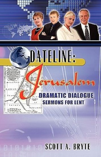Picture of Dateline