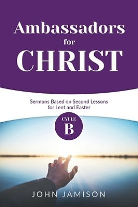 Picture of Ambassadors for Christ