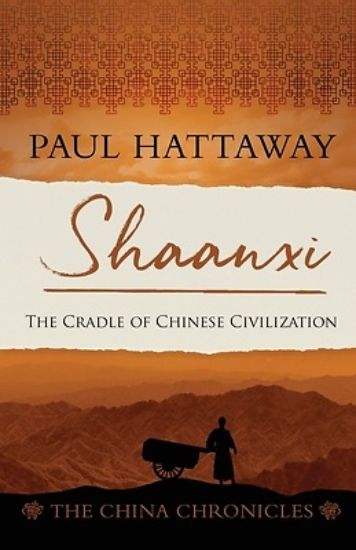 Picture of Shaanxi