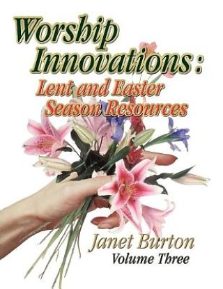 Picture of Worship Innovations