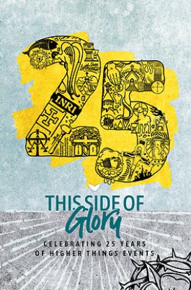 Picture of This Side of Glory