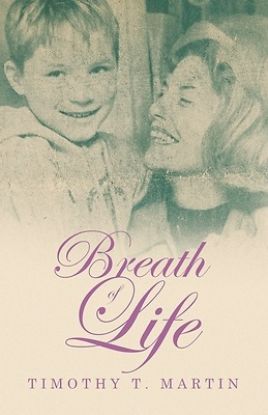 Picture of Breath of Life
