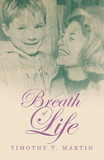 Picture of Breath of Life
