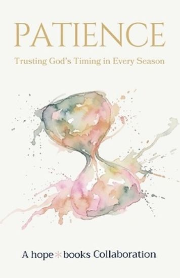 Picture of Patience