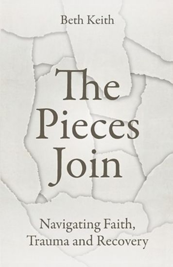 Picture of The Pieces Join