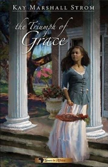Picture of The Triumph of Grace