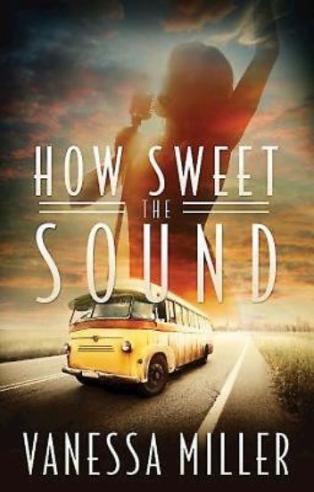 Picture of How Sweet the Sound