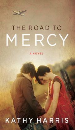 Picture of The Road to Mercy - eBook [ePub]