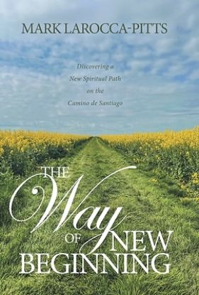 Picture of The Way of New Beginning