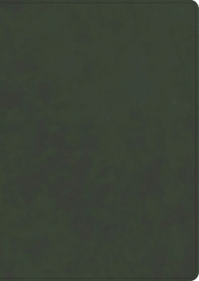 Picture of CSB Lumen Dei Bible, Lux Vitae