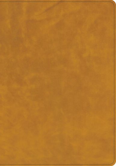 Picture of CSB Lumen Dei Bible, Lux Gloriae
